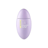 NEOGEN β Surmedic Azulene Mild UV Tone-Up Sun Primer With SPF50+ PA++++ (50 ml)